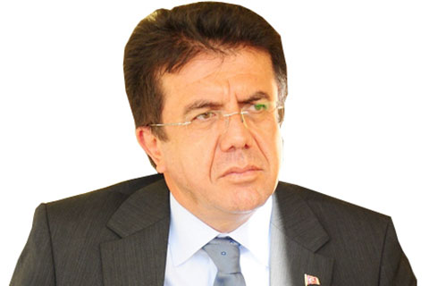 Şimdi de ekonomi eğitimi tartışma konusu