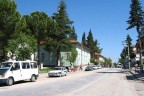 Çal’da muhalefet kazandı