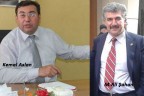 Çivril CHP’de imzalar yetmedi