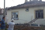 Kül soğumadan, devlet yardıma koştu