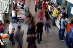 ÖĞRENCİYİ DEYNEKÇİ KAPMAYACAK