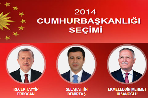 Denizli AK Parti’yi yine üzdü