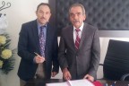 Öğrenciler yolda kalmayacak