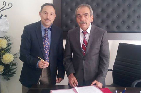 Öğrenciler yolda kalmayacak