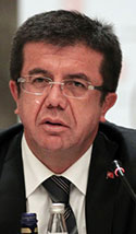 1nihat-zeybekci