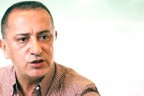 İnternette dolaştı, Fatih Altaylı köşesine taşıdı