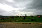 Bayrak Tepe seneye güzel olacak