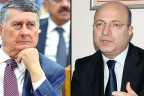 Cihaner Parti Meclisi’nde