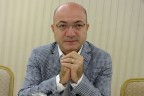 Cihaner’den örgüte: Rahat olun