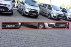 Bu araçların plakalarına dikkat