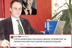 Örki’den CHP’ye 7. ok önerisi