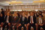 SOYLU: MİLLET, AK PARTİ’DEN İKİNCİ SIÇRAMAYI BEKLİYOR