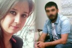 Ceyda’nın katil zanlısı yakalandı