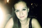 Katiliyle 2 saat önce tanışmış