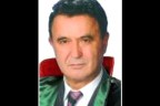 Avukat Ahmet Şahin vefat etti