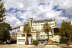Belediye ev ve arsa satacak