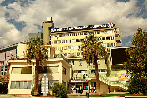 50 adet “S” plaka satılacak