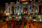 Türkçevizyon başlıyor