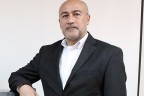 Profesöre darp iddiası