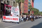 CHP 91 yaşında