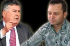 Denizli CHP’de gergin günler