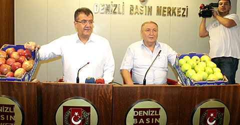 denizli-civril-festival-gurcan-guven-ic