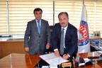 500 girişimci daha yetişecek