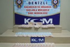 Foyasını lokantacı ortaya çıkardı