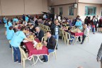 CHP’Yİ BULUŞTURAN MEVLİD