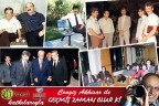 GEÇMİŞ ZAMAN OLUR Kİ
