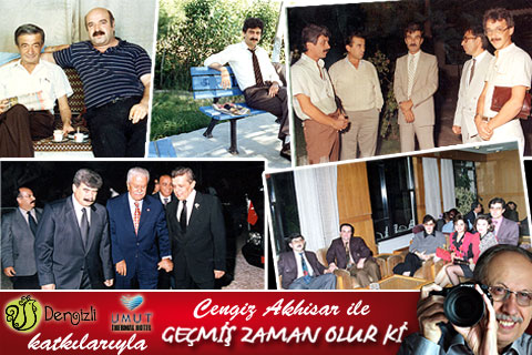 denizli-gecmis-zaman-olur-ki-nostalji-fotograflar-cengiz-akhisar-h