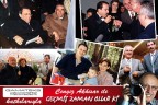 GEÇMİŞ ZAMAN OLUR Kİ…