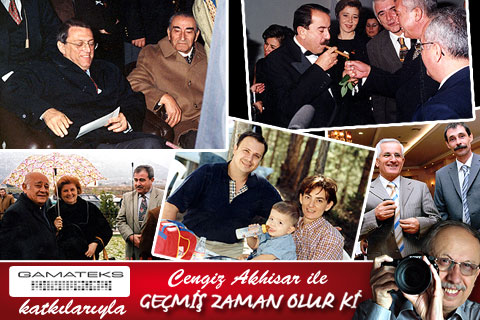 denizli-gecmis-zaman-olur-ki-nostalji-fotograflar-cengiz-akhisar-h