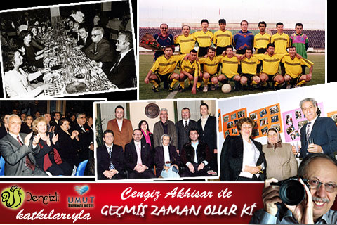 denizli-gecmis-zaman-olur-ki-nostalji-fotograflar-h