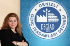 DEGİAD: Eğitim özerk olmalı!