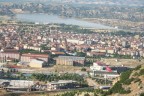 “Gökpınar taşınacak” dedikodusu