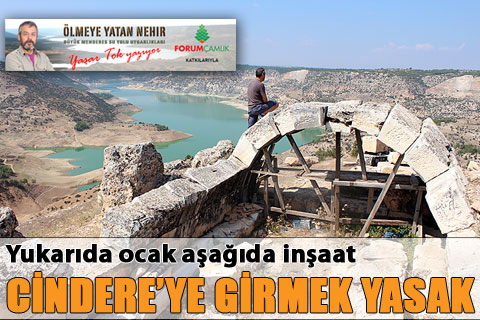 denizli-guney-cindere-menderes-nehri-yasar-tok-olmeye-yatan-nehir-h