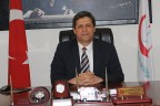Acile değil Aile Hekimine gidin!