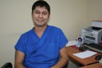 UTANMAYIN TEDAVİSİ VAR