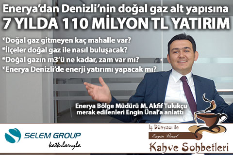 denizli-is-dunyasi-ile-kahve-sohbetleri-enerya-mehmet-akif-tulukcu-engin-unal-h