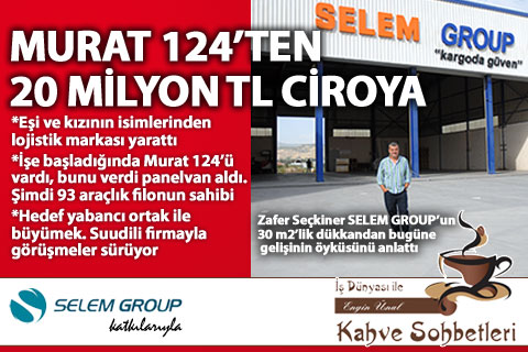 denizli-is-dunyasi-ile-kahve-sohbetleri-selem-group-zafer-seckiner-lojistik-engin-unal-h