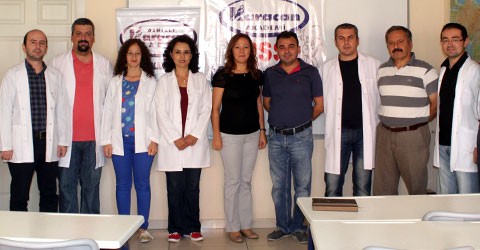 denizli-karacan-akademi-4