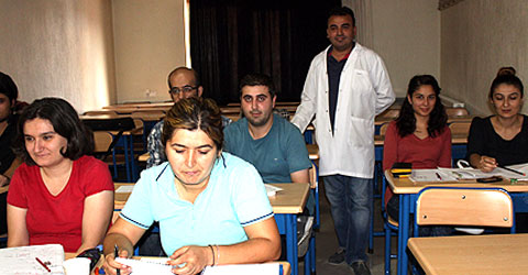 denizli-karacan-akademi-ic-4