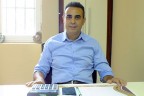 Altına yatırım için doğru zaman