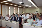 Zolan Merkezefendi’ye konuk oldu
