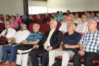 Öğretmenler Akademisyenlerle Buluşuyor