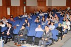 Uyuşturucu ile mücadele ekibi kurulacak