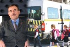 Umul: Zam değil düzenleme yaptık