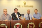 Doğuş Grup’tan ilk albüm