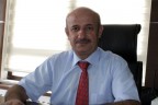 Dikmeyeceğiniz fidanı almayın!